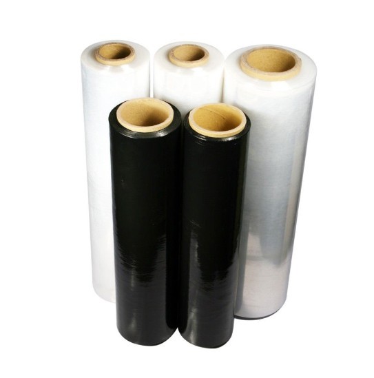 Plastic Wrap,Products